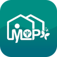 程序图标：MyMOPH