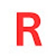 ไอคอนของโปรแกรม: Autofill_RMP