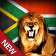 Ikona programu: Bow Hunting Africa: Savan…