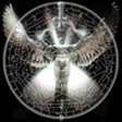 程序图标：Black Magic Money Spells