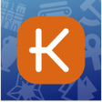Иконка программы: Викторина по истории: Кви…