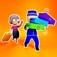 Icon of program: Sky Hotel
