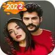 موسيقى واغاني المسلسلات التركية 2020 - بدون نت