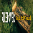 Sleepover - Total Bed Control - Valheim BepInEx Plugin