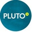 Ícone do programa: Pluto TV