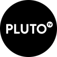 Ícone do programa: Pluto TV