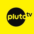 프로그램 아이콘: PlutoTV: Stream Free Movi…