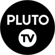 プログラムのアイコン：Pluto TV