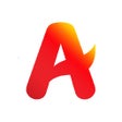 Icoon van programma: Human Capital Application