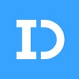 Programın simgesi: BlindID - Live Anonymous …
