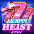 Иконка программы: Jackpot Heist Slot