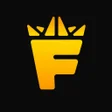 ไอคอนของโปรแกรม: FANTAKL