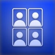 Programikonen: Photo ID Passport Visa Bo…