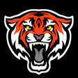 Icon of program: BLACK RUSSIA