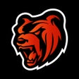 Иконка программы: BLACK RUSSIA