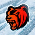 Icon of program: BLACK RUSSIA