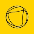 Ícone do programa: DreamWell: Meditate Slee…