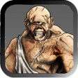 Programikonen: Idle Combat