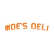 程序图标：Moes Deli  Catering