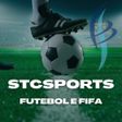 Ícone do programa: STCSPORTS