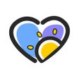 프로그램 아이콘: 暖阳