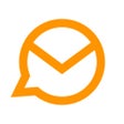 Pictogram van programma: eM Client