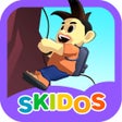 Icona del programma: Educational Games: For Ki…