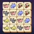 程序图标：Tap Tap Animals