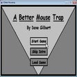 Icon of program: A Better Mouse Trap