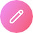 ไอคอนของโปรแกรม: GPTLy: ChatGPT on any web…