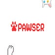 Icoon van programma: Pawser - YouTube Video Bl…