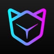 Icon of program: 数字猫