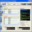 Icoon van programma: Atelier Web Security Port…