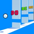 Иконка программы: Do Re Mi - Fun challenges