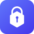 أيقونة البرنامج: Locksmith