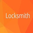 Icon of program: Locksmith