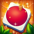 Icoon van programma: Tile factory : Match 3 Ga…