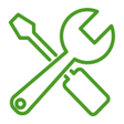 Ikona programu: Dev ToolsAndroid Develope…