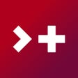 Icoon van programma: Play Suisse