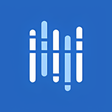 プログラムのアイコン：Shiftsmart Employer