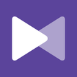 Programikonen: KMPlayer
