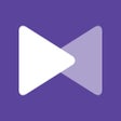 프로그램 아이콘: KMPlayer