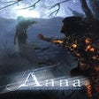 Programikonen: Anna: Extended Edition