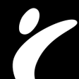 程序图标:CCV Mobile App