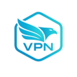 프로그램 아이콘: Azoryn VPN