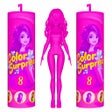 Color Reveal Doll icon