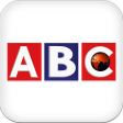 ABC News Nepal