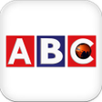 أيقونة البرنامج: ABC News Nepal