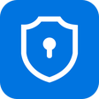 Иконка программы: Battle.net Authenticator