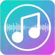Biểu tượng của chương trình: Download Ringtones - Ring…